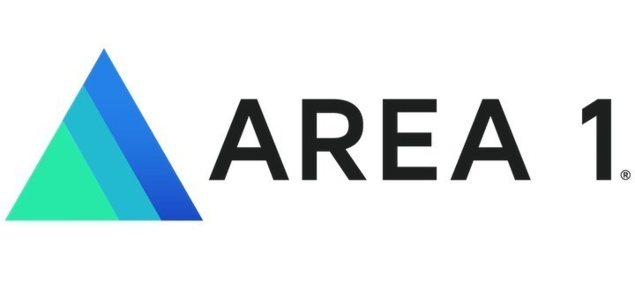 area1 logo