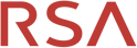 1200px-RSA_Security_logo2-svg-png
