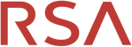 1200px-RSA_Security_logo2-svg-png