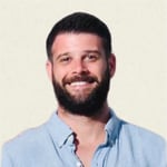 Tyler Reid