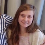 Emily Graumann