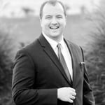 Jared Lyons