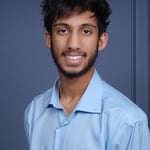 Turag Ikbal