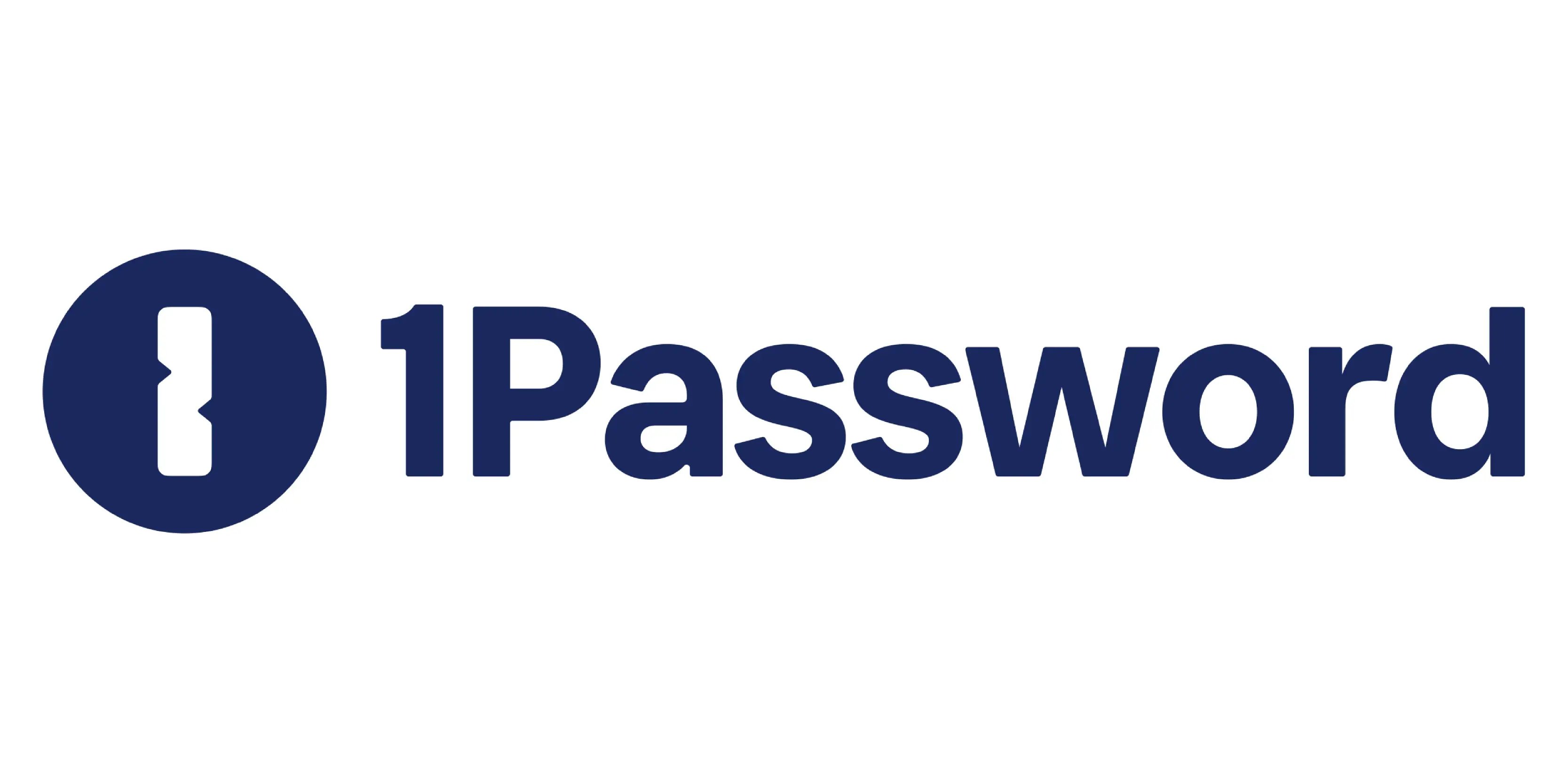 1Password-1