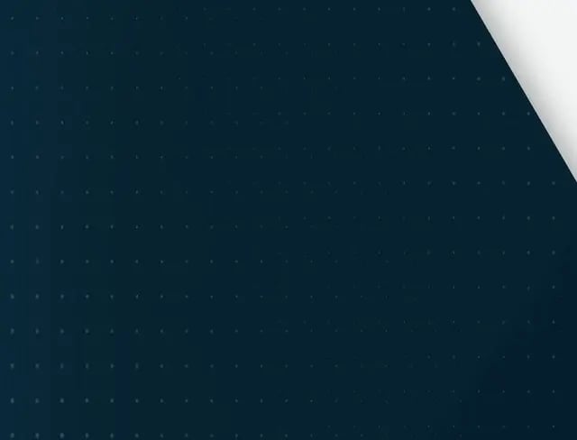Banner 3-1