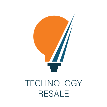 Logo-04