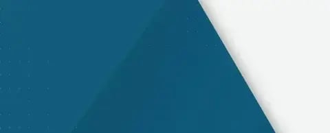 SmBanners-Mob