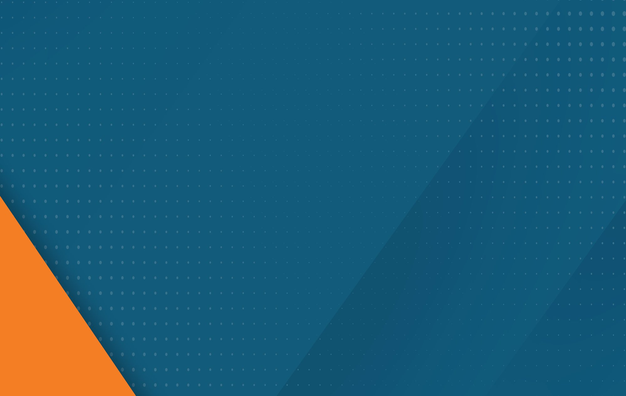 SqBannerv2