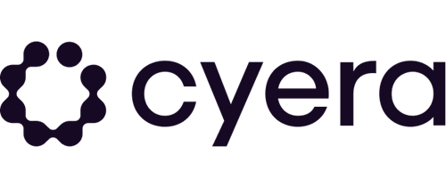 2026 CSO Cybersecurity Awards _ CSO Conference Partners (1)