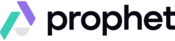Prophet