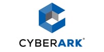 cyberark logo