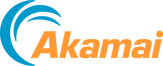 409px-Akamai_logo.svg