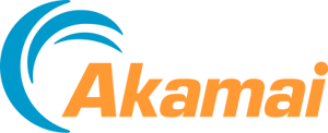 akamai logo sng