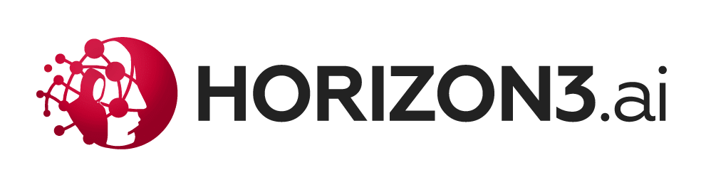 69c2eb59d480a8d03ccbd3e0_Horizon3ai-Logo