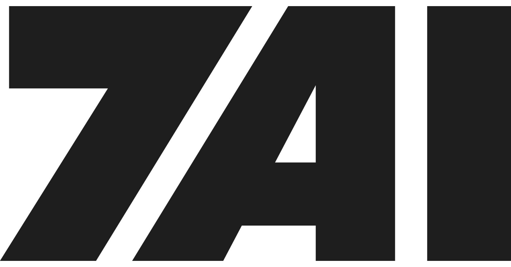 7AI_Logo