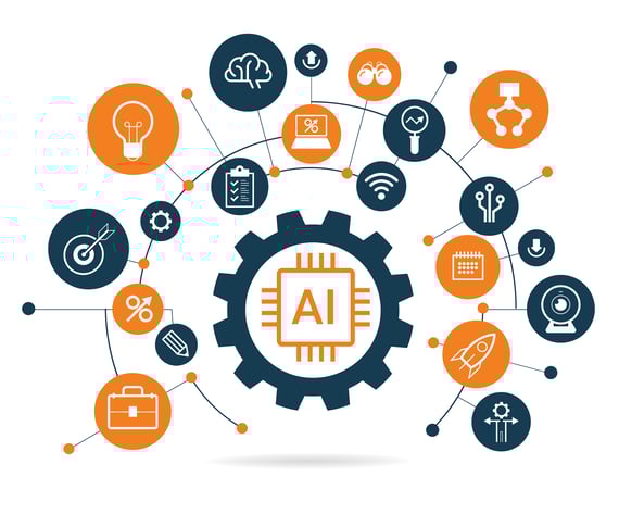 AI Blog Graphic 2