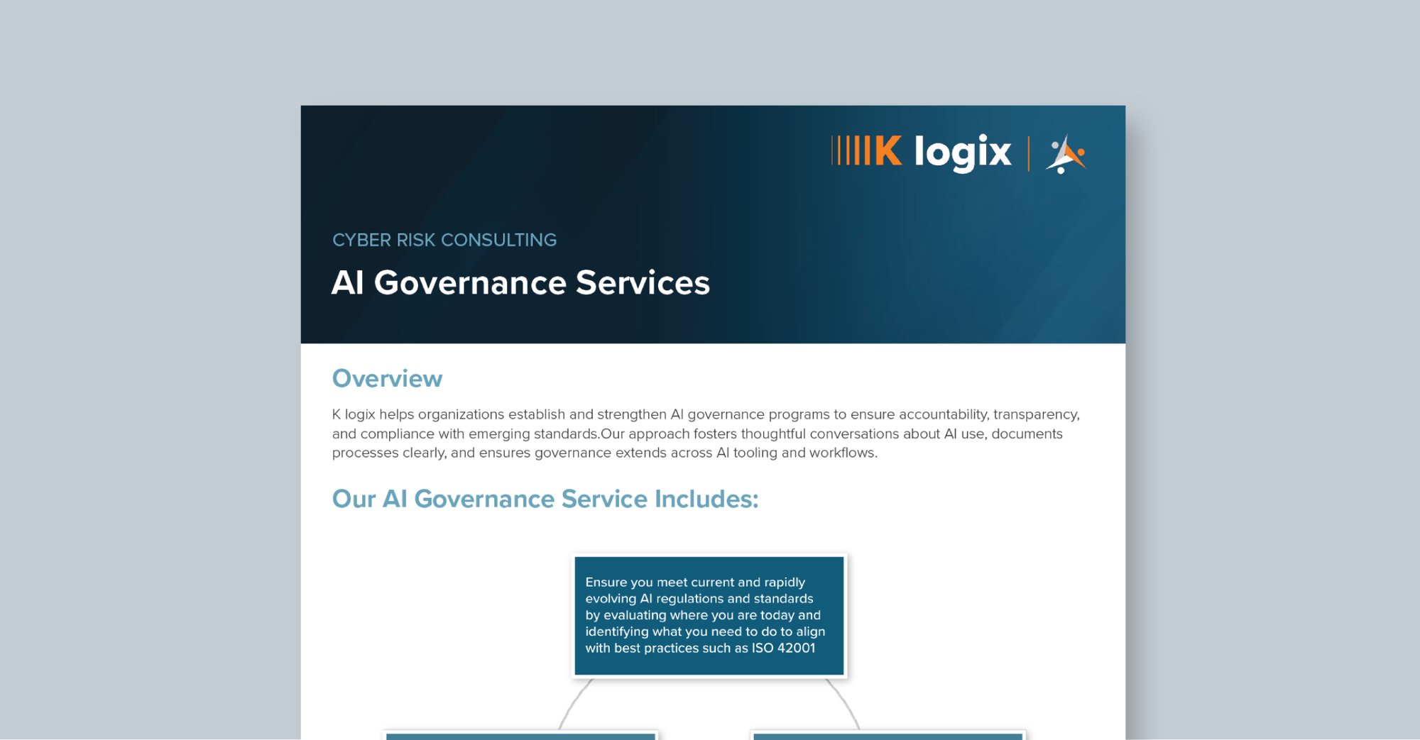 AI Services-25 AI Services-25