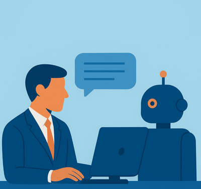 AI