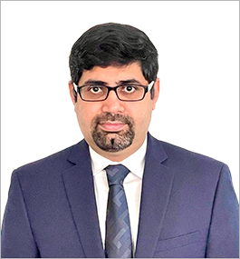 Aditya