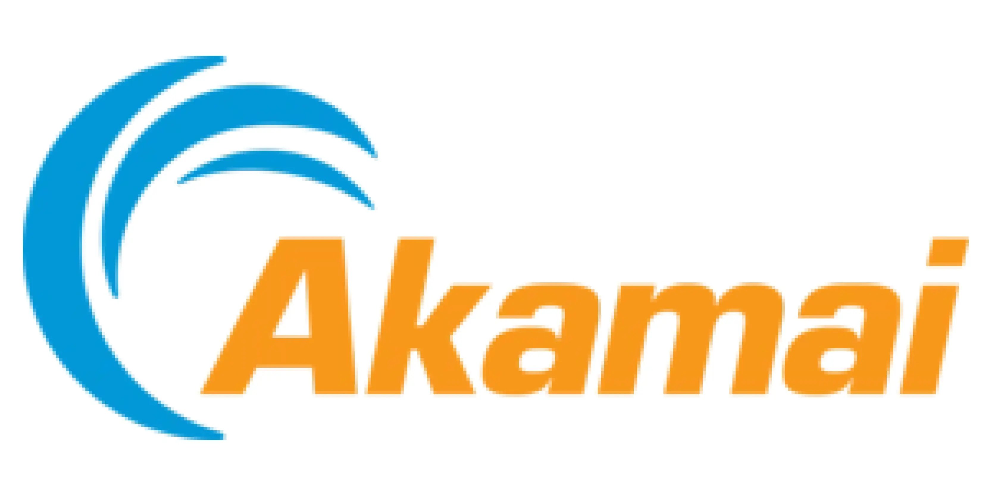 Akamai-1