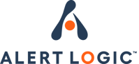 Alert-Logic-Logo_Stacked-RGB
