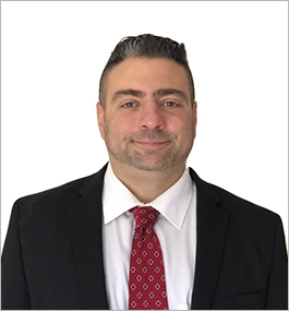 Anthony Siravo 2