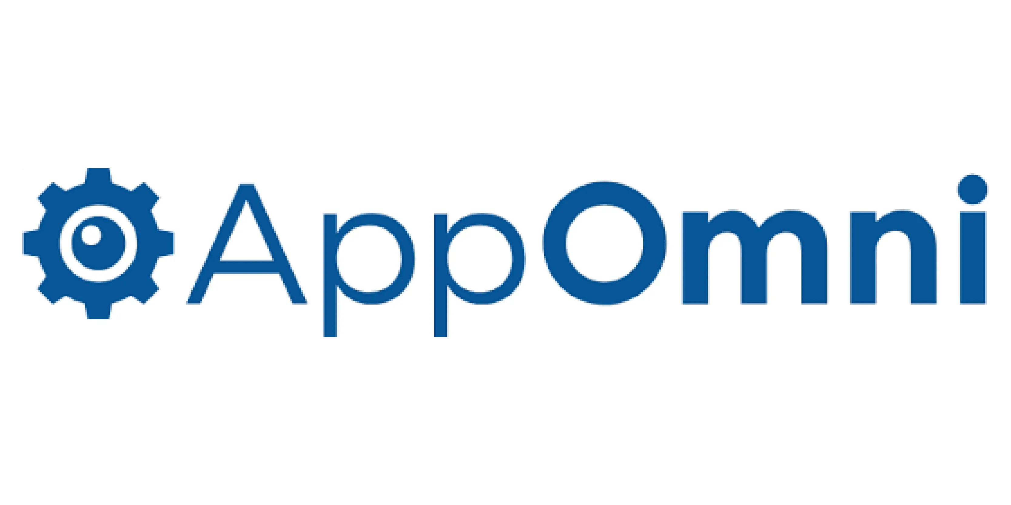 AppOmni