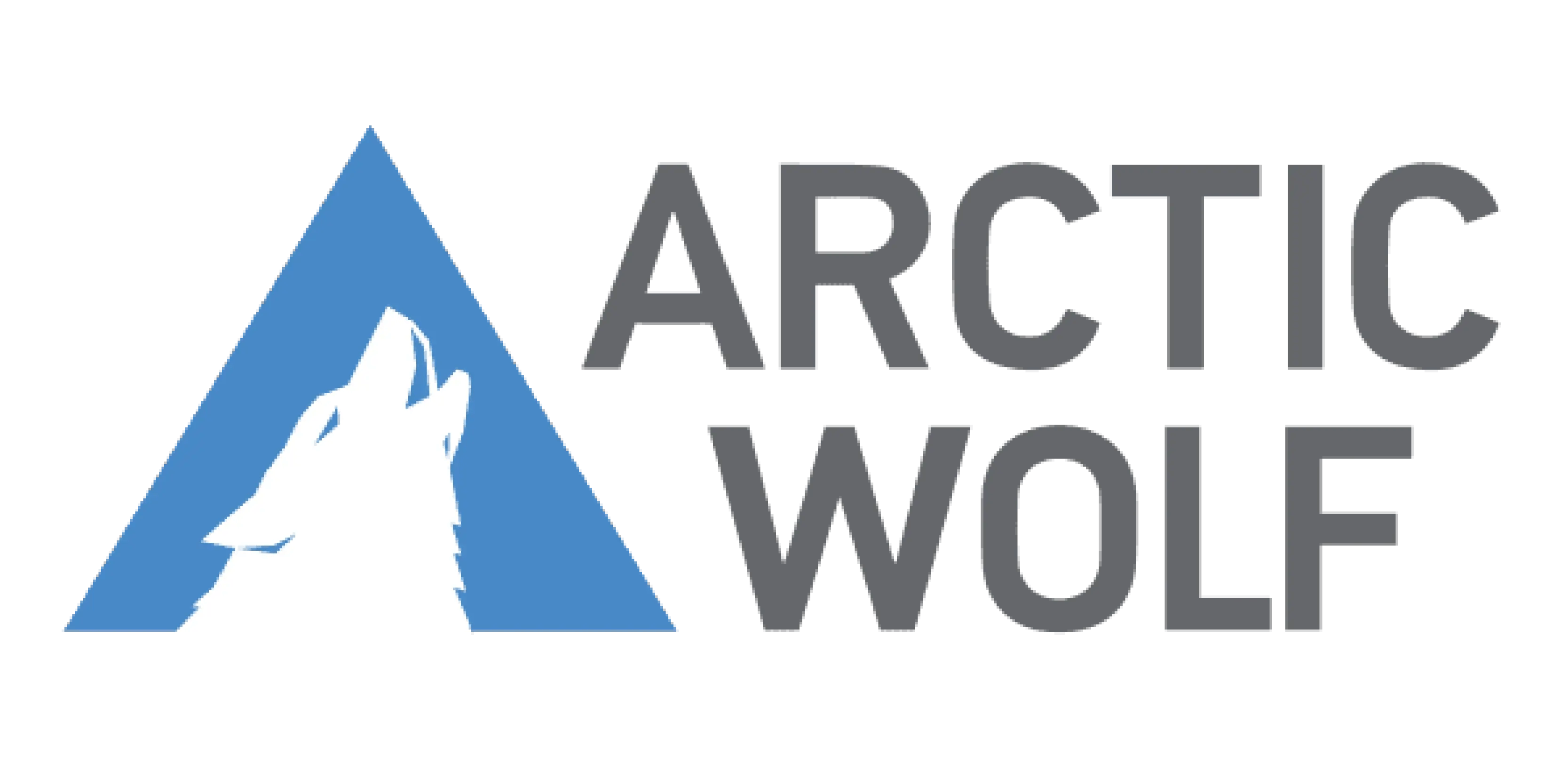 ArcticWolf-1