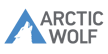 Arctic Wolf