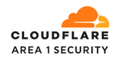 Area 1 Cloudflare