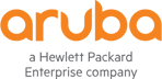 Aruba_Networks_logo-svg-png