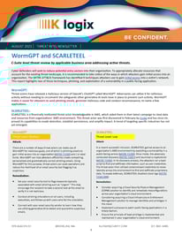 August Threat Brief_Page_1