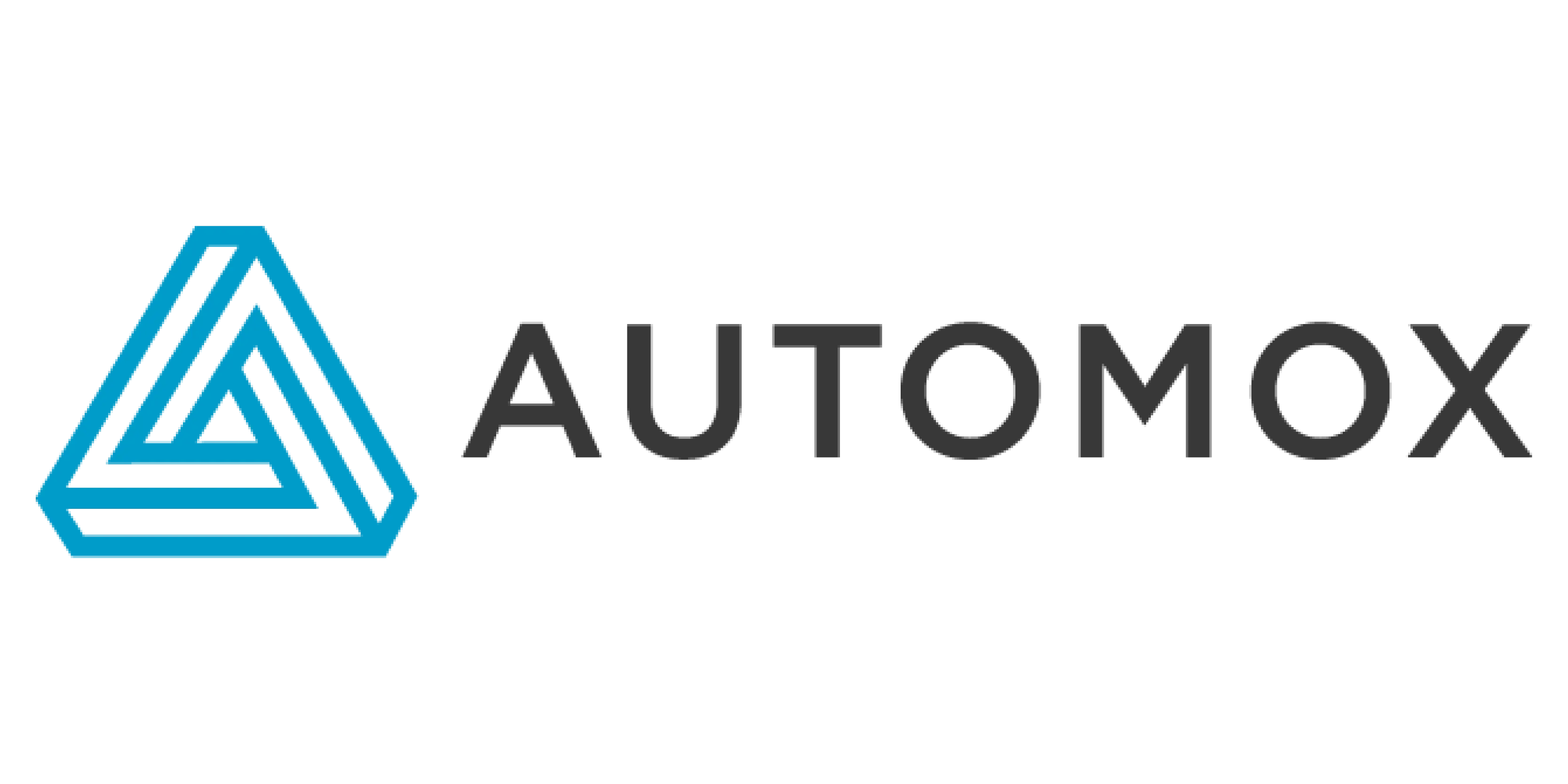 Automox-1