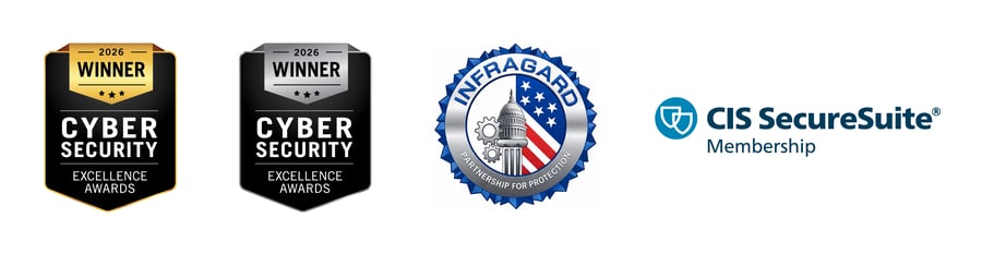 Awards and Certifications-1