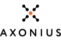 Axonius Logo 300x200v