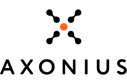 Axonius Logo 300x200v