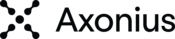 Axonius_FullLogo_Black
