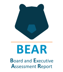 BEAR logo - Copy (2)