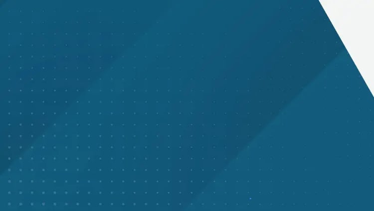 Banner 3-1 REWORK