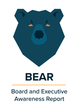 Bear Logo Final-03-1 Bear Logo Final-03-1