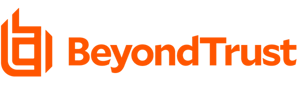 Beyond Trust