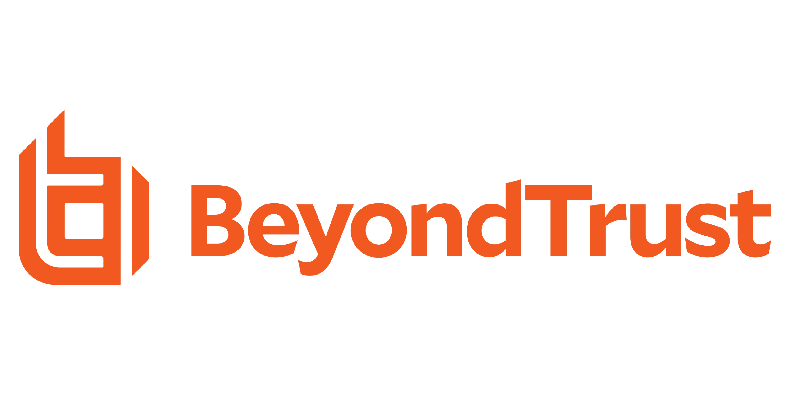BeyondTrust