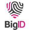 Big ID