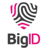 Big ID