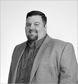 Billy Spears
