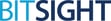 BitSight_Technologies_Logo