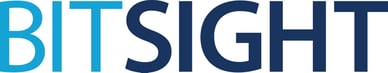 BitSight_Technologies_Logo