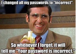 PASSWORD.png