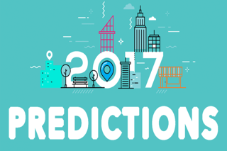 predictions.png
