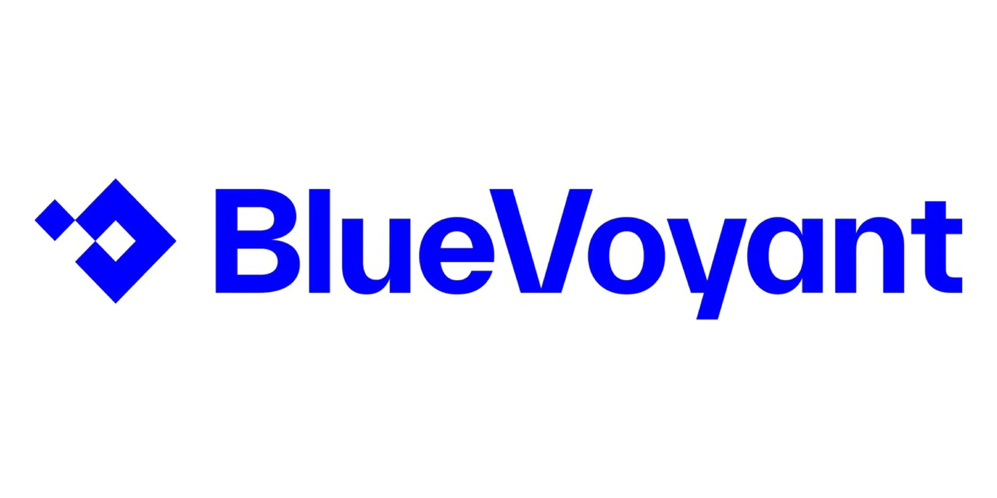 BlueVoyant